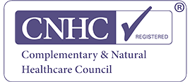 CNHC-logo